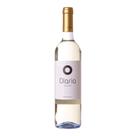 Vinho Porto Olaria Suave Branco 750ml