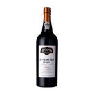 Vinho Porto Português Poças Tawny 20 anos 750ml - Pocas Junior Vinho Porto Português Poças Tawny 20 anos 750ml - Pocas Junior