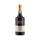 Vinho Porto Português Poças Tawny 750ml - Pocas Junior