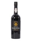 Vinho porto quinta da sequeira tinto 10 anos 0,75l