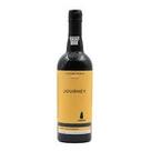 Vinho Porto Sandeman The Journey 750ml