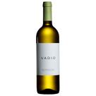 Vinho porto vadio branco