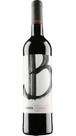 Vinho portugal barrancoa tinto 750ml