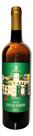 Vinho portugal cais da ribeira reserva douro branco 750ml