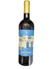 Vinho portugal cais da ribeira reserva douro tinto 750ml