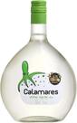 Vinho portugal calamares bco doc 750ml Vinho portugal calamares bco doc 750ml