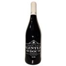 Vinho portugal casa relvas alentejo doc tinto 750ml