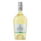 Vinho Portugal Casal Mendes Verde Branco 750ml