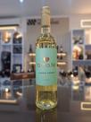 VINHO PORTUGAL fino banco - Amo.te VERDE 750ml