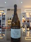 Vinho PORTUGAL fino branco seco FLOR DE PENALVA -DOC DÃO 2022 750ML Vinho PORTUGAL fino branco seco FLOR DE PENALVA -DOC DÃO 2022 750ML