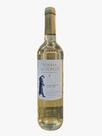 Vinho PORTUGAL Fino Branco Seco Vinha do Conde 750ML