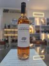 Vinho PORTUGAL Fino Rosé Seco Herdade das Albernoas 750ML Vinho PORTUGAL Fino Rosé Seco Herdade das Albernoas 750ML