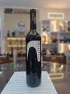 Vinho Portugal Fino Tinto Seco Alves de Sousa Roriz e Barroca 750ML