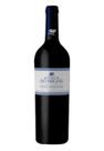 Vinho portugal herdade de sao miguel colheita selec.tt 750ml