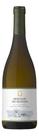 Vinho portugal herdade do moinho alvarinho 750ml