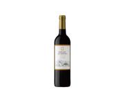 Vinho portugal herdade do moinho seleçao tinto 750ml