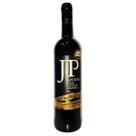 Vinho portugal jp azeitao syrah/castelao/aragonez 750ml