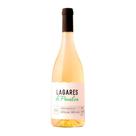 Vinho portugal lagares de penalva branco 750ml