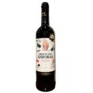 Vinho portugal monte das anforas 750ml