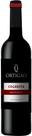 Vinho portugal ortigao colheita tinto 750ml