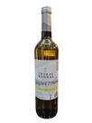 Vinho portugal pedras negras fino branco seco 750ml