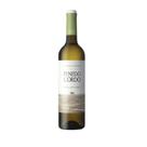 Vinho portugal penedo gordo branco 750ml