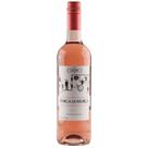 Vinho portugal porca de murça rose 750ml
