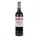 Vinho portugal portal da azenha colheita 750ml