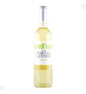 Vinho portugal portal da azenha colheita bco 750ml