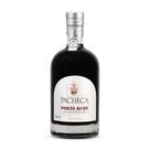 Vinho portugal porto pacheca ruby 750ml