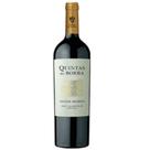 Vinho portugal quintas de borba grande reserva 750ml