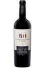 Vinho Portugal Regional Alentejano Herdade Paço Do Conde