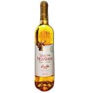Vinho portugal vale dos moinhos escolha rose 750ml