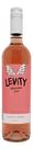 Vinho portugal verde rose levity d.o.c 750ml