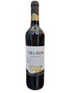 Vinho portugal villa palma doc fino tinto seco red 750ml Vinho portugal villa palma doc fino tinto seco red 750ml