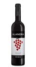 Vinho Português Alandra - 750ml - Tinto Vinho Português Alandra - 750ml - Tinto