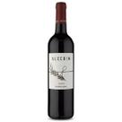Vinho Português Alecrim - 750ml