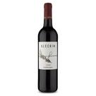 Vinho português alecrim tinto 750ml