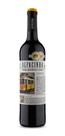 Vinho Português Alfacinha Regional Lisboa 750ml Tinto