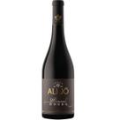 Vinho portugues ali jo douro reserva tinto 750ml