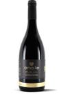 Vinho Português Amo-te Alentejano 750ml