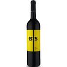 Vinho português bis encostas de entremoz alentejo 750ml tto Vinho português bis encostas de entremoz alentejo 750ml tto