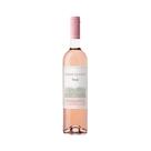 Vinho portugues bons ventos fresh rose 750ml