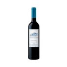 Vinho portugues bons ventos tinto 750ml