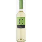 Vinho Português Branco Cabriz C 750mL