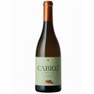 Vinho Português Branco Cabriz Reserva Encruzado Doc Dão 750mL