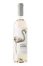 Vinho Português Branco Herdade do Gâmbia 750ml