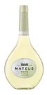 Vinho Português Branco Mateus 750ml