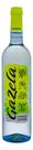 Vinho Português Branco Meio Seco Gazela Vinho Verde Garrafa 750ml