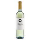 Vinho Português Branco Olaria Suave Carmim 750Ml